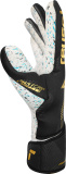 Reusch Fastgrip Fusion Junior 5572900 7707 black s